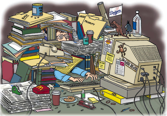 free clipart messy room - photo #39